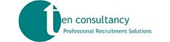 Project Manager (Remote) Logo