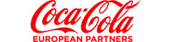Merchandiser - Exeter Logo