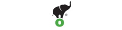 AWS Cloud Engineer Logo