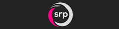 Production Engineer Logo