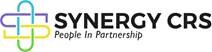 Warehouse Operative Logo