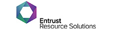 Pharmaceutical Manufacturing Manager Logo