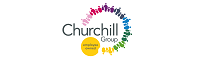 Regional Coordinator Logo