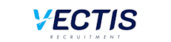 Senior Account Manager Logo