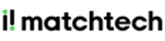 Electrical Site Supervisor (Solar PV) Logo