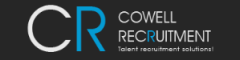 Commercial Account Executive Logo