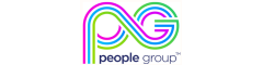 Quantity Surveyor (Electrical) Logo
