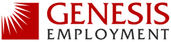 Labourer Logo