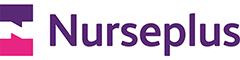 Health Care Assistant Logo