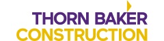 Tiler Logo