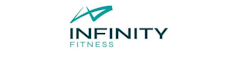 Membership Coordinator Logo