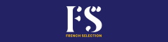 Quality and Warehouse Inspector Logo