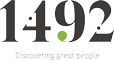 QHSE Manager Logo