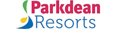 Parkdean Resorts Logo