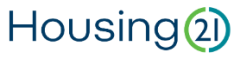 Operations Manager Logo
