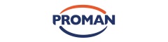 Handyman Logo