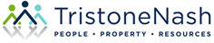 Development Officer Logo