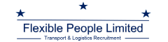 7.5t Delivery Driver Logo