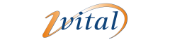 Site Manager – High Voltage Logo