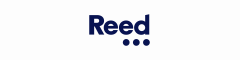 Software Developer Logo