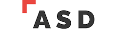Warehouse Operative Logo