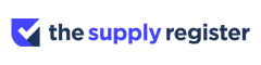 Stansfield Academy - SEN Teaching Assistant Logo