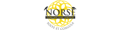 Labourer Logo