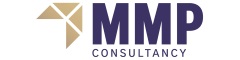 Independent Living Advisor Logo