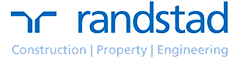 Technical  Administrator Logo