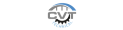 Hydraulic/Mechanical Fitter Logo