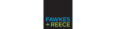 Planner / Senior Planner Logo
