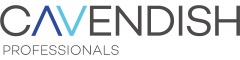 Construction Project Manager Logo