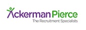 Community Occupational Therapist Logo
