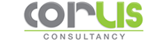 MOBILE COMMERCIAL CLEANER (MUST HAVE OWN CAR & DBS ) Logo