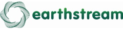Project Support Officer Logo