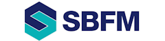 Exmouth based Self-Employed Cleaner - Full-Time & Part-Time Logo
