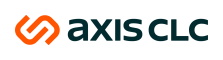 Estimator Logo