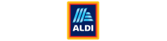 Store Cleaner Logo