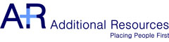 Deputy Manager / Team Leader / Senior RSW Logo