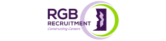 Painter & Decorator Logo