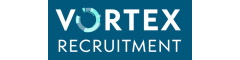 MULTIDROP VAN DRIVER Logo
