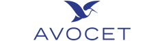 Construction Project Manager Logo