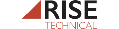 Electrician Logo