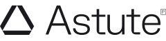 Electrical Technician Logo