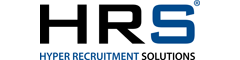 Learning and Development Lead Logo