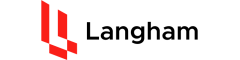 RF Engineer Logo