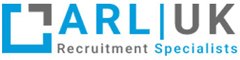 Sous Chef Logo