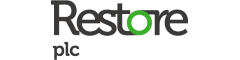 Class 2 Driver Logo
