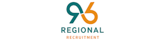 Groundworkers with Dumper/Roller & Digger Drivers Logo