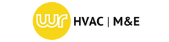 Logistics Administrator Logo